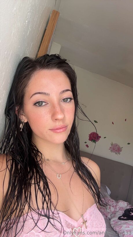 Angelh3art33 schauspielerin schöne archiv