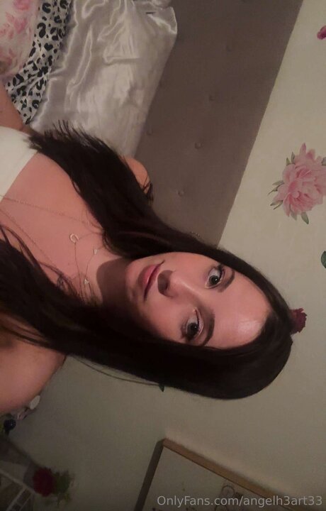 Angelh3art33 kostenlose exklusive bilder