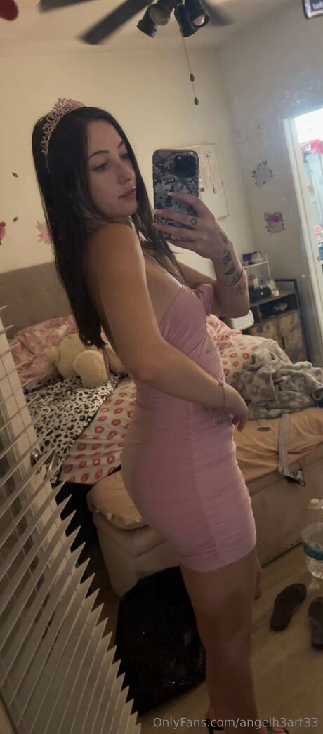 Angelh3art33 schauspielerin beste galerie