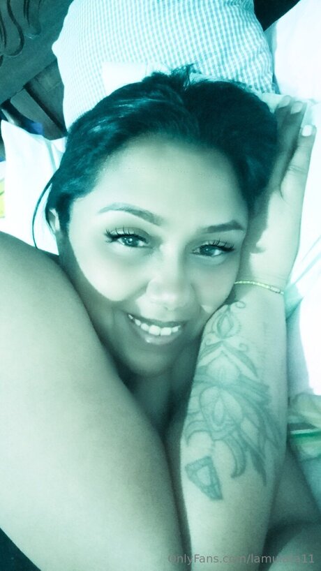 Lamulata11 beste schöne archiv