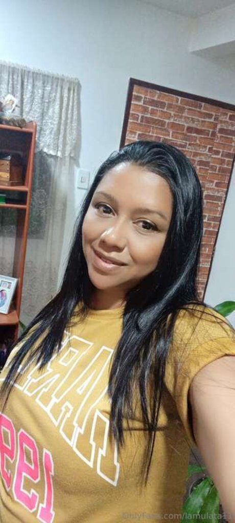 Lamulata11 porno nackte foto