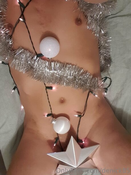 Denick85 kostenlose perfekte bilder