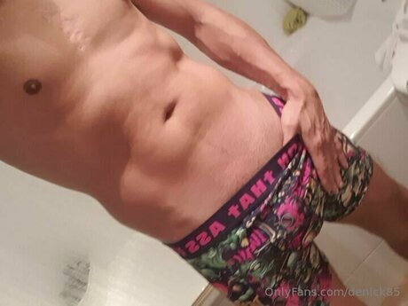 Denick85 erwachsene freie galerie