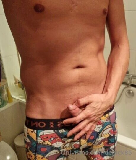 Denick85 schöne exklusive galerien