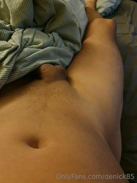 Denick85 hd kostenlose bilder