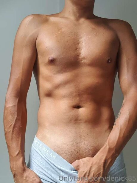 Denick85 kostenlose hd bild