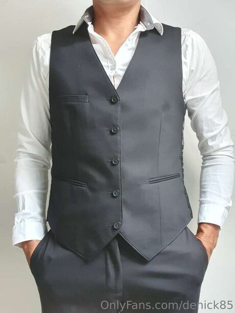 Denick85 sexy hd bild