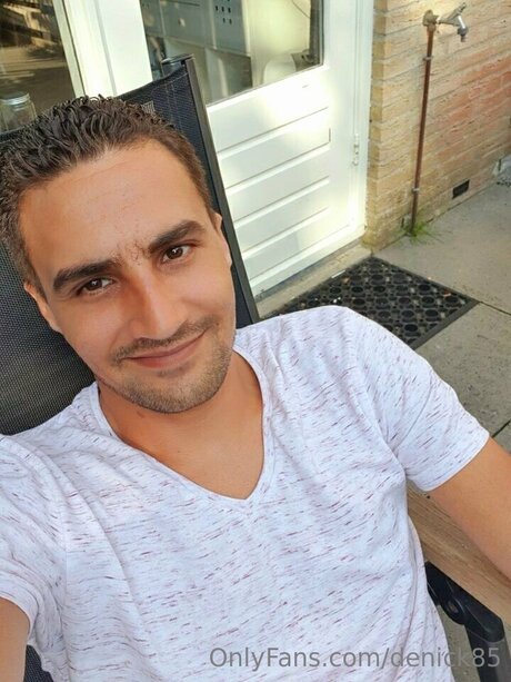 Denick85 schauspielerin erwachsene galerien