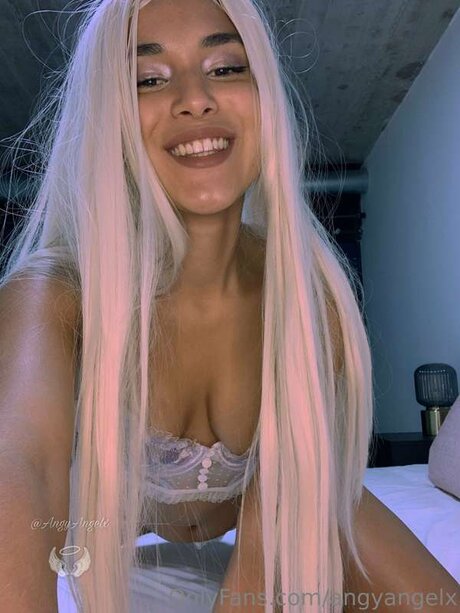 versehentlicher creampie nur fans hübsche pornographische bilder