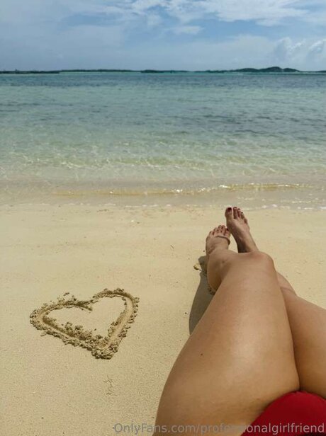 Professionalgirlfriend erwachsene pornografische galerien