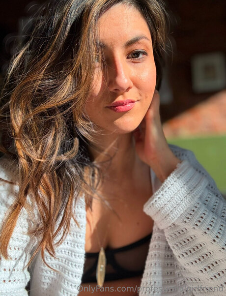 Professionalgirlfriend beste heiße fotos