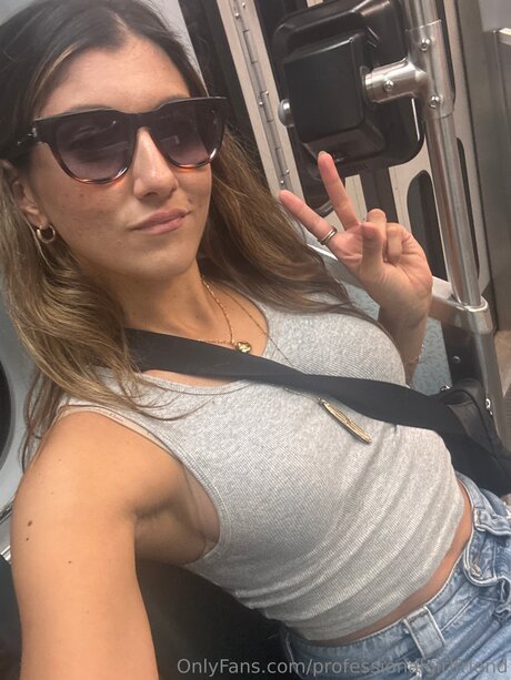 männlicher pornostar onlyfans kunst hübsche galerien