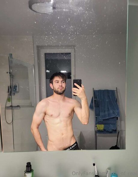 Jake Of Real kostenlose xxx galerie