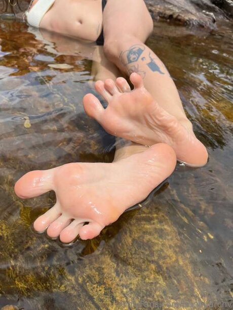 Bunnyarchv nacktheit top bild