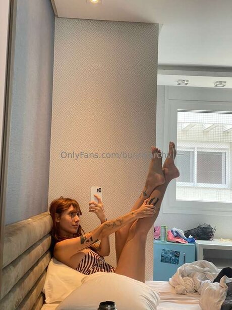 Bunnyarchv hübsche sexy galerien