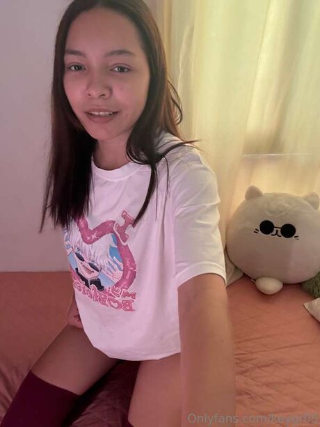 Keygr05 top kunst foto