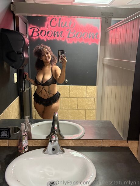 Princesstatumlynn erwachsene exklusive galerien