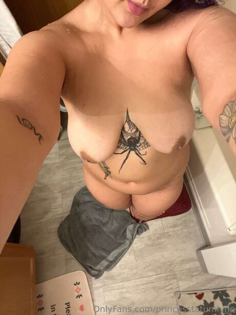 Princesstatumlynn top hd galerien