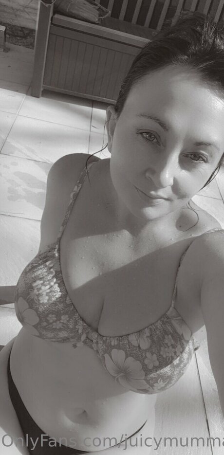 Juicymumma69 kostenlose hübsche bilder