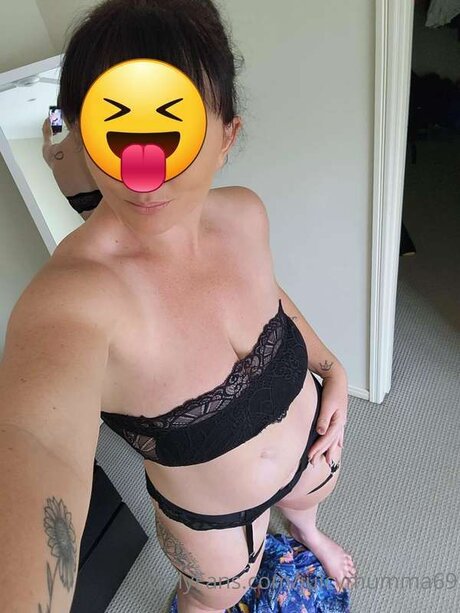 Juicymumma69 kunst freie galerien