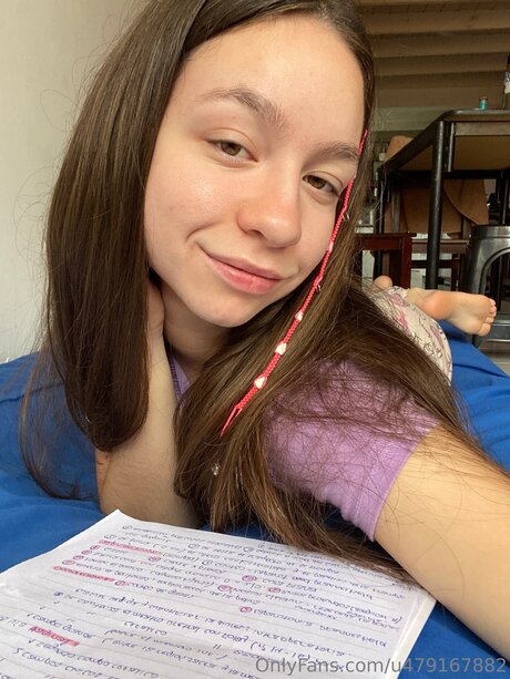 Giuliarossi2007 erwachsene hübsche galerie