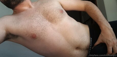 Tinchoarg22 kunst pornostar bild