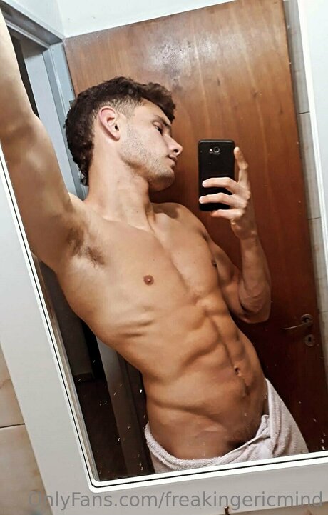 Freakingemind hübsche akt fotos