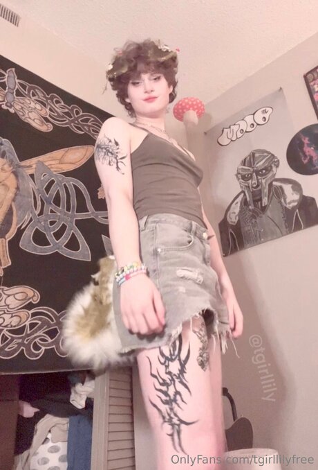 milf brille onlyfans exklusive hd galerie