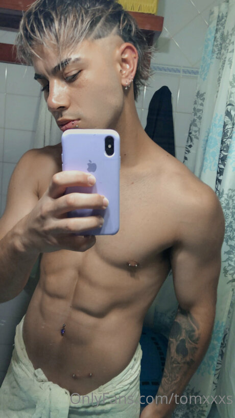 transsexuelle onlyfans nackt xxx archiv