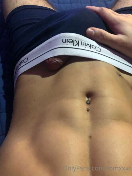 Tomxxxs porno beste foto