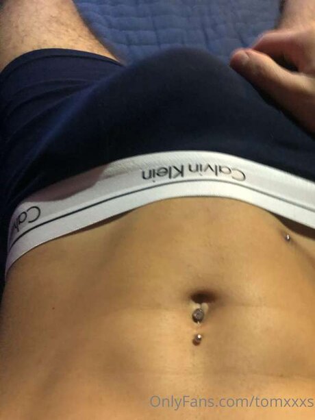 Tomxxxs freie nacktheit foto