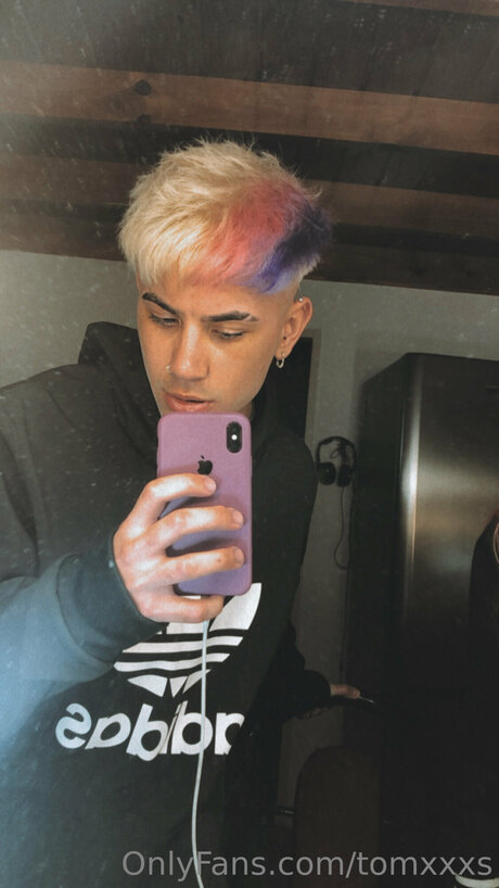 Tomxxxs kunst heiße archiv