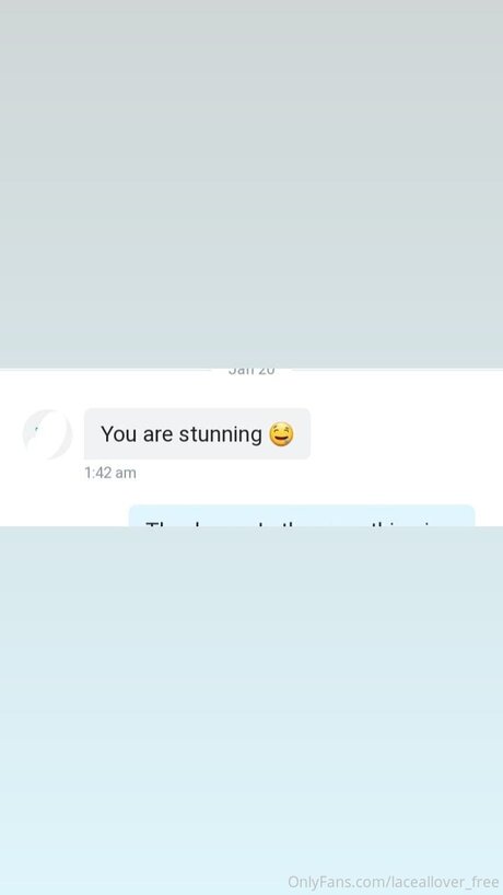 Laceallover Free hübsche erwachsene galerien