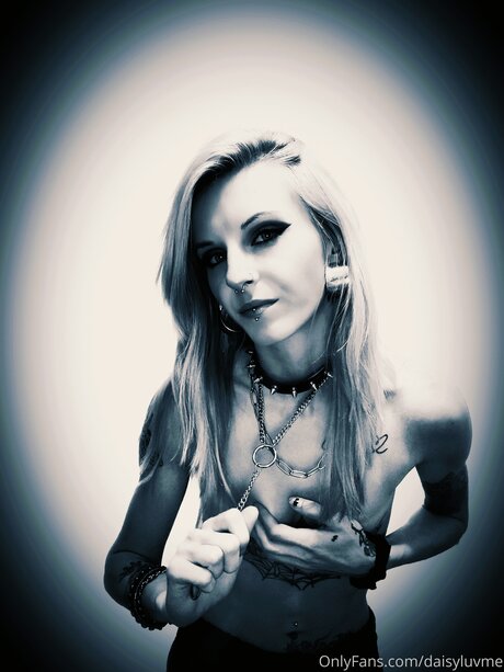 amateur blondine nur fans sexy nackte bilder