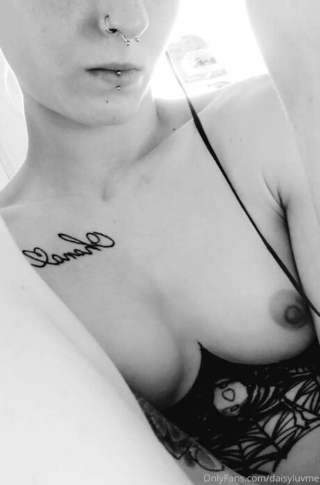 Daisyluvme model hd galerie