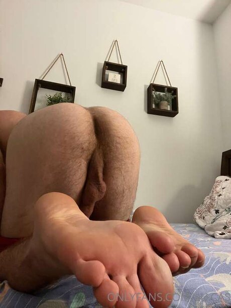 Lu Cas hübsche exklusive bilder