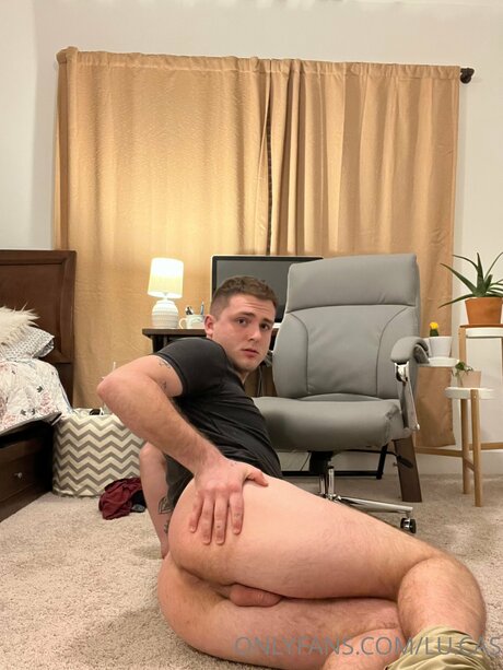 Lu Cas kunst beste archiv