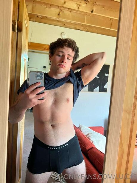 asiatische strumpfhosen onlyfans top xxx foto