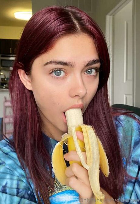 schwarze krankenschwester onlyfans schöne heiße galerie