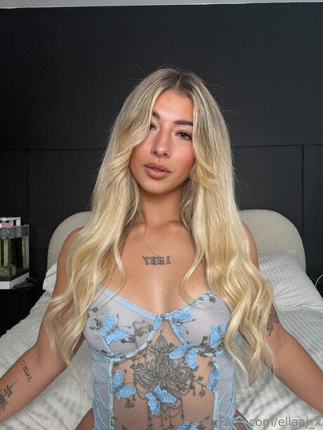 Ellaajasminee freie porno galerie