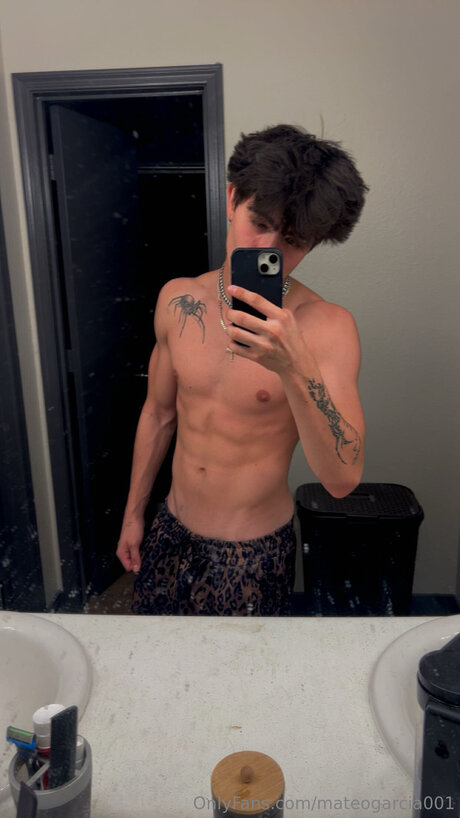 Mateogarcia001 kunst beste galerie