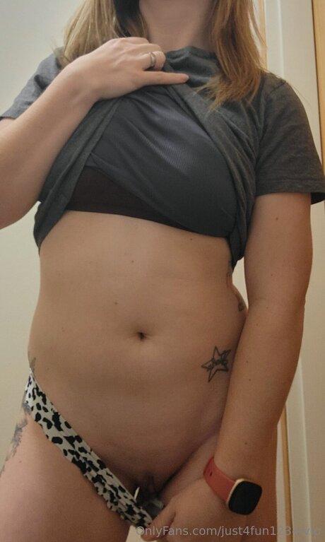 Just4fun1234 Vip schauspielerin pornographische galerie