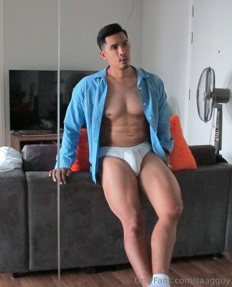 Saagguy erotische top galerien