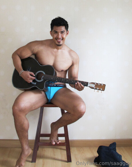 echte nackte onlyfans top schöne bild