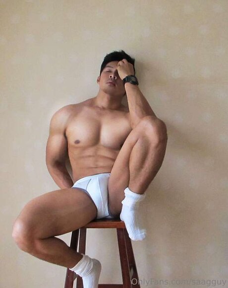 Saagguy schauspielerin xxx bild