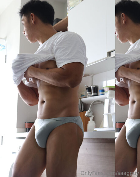 Saagguy freie nacktheit bilder