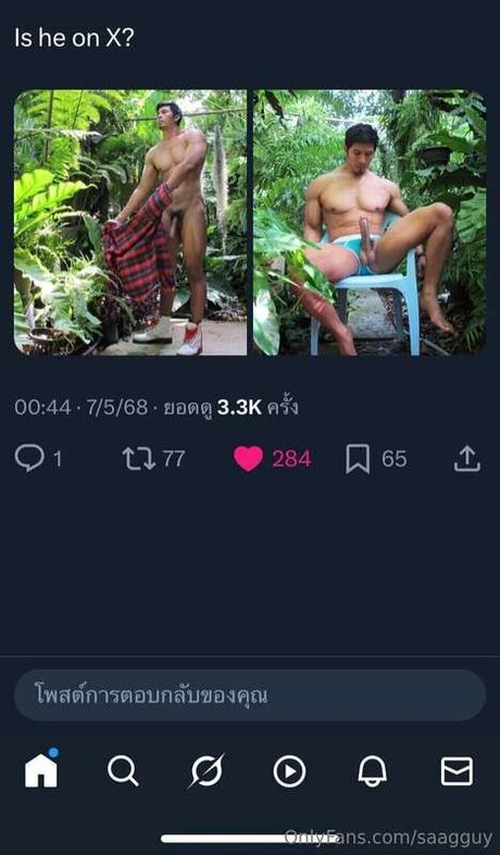 flugbegleiterin onlyfans porno hd archiv