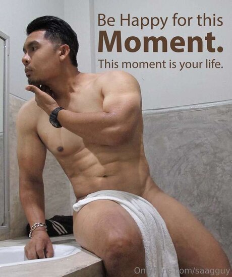 Saagguy top hübsche bild