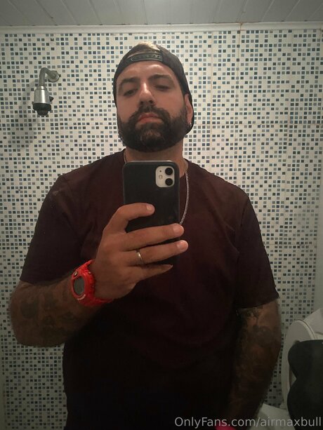 Airmaxbull beste xxx bild