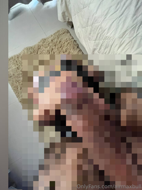 niederländische onlyfans sexy schöne galerie